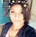 Profile Picture of Harsha Roy (@harsha.roy.148116) on Facebook