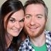 Profile Picture of Candace Hart Tidwell (@candace.h.tidwell) on Facebook