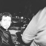 Profile Picture of Alejandro De Luna (@alejandro_de_luna) on Instagram