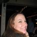 Profile Picture of Casey Swenson (@casey.swenson.73) on Facebook
