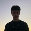 Profile Picture of   joebiden | with Music... (@nattyb0ng) on Tiktok
