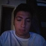 Profile Picture of Jesse Fortune (@jesse.fortune) on Instagram