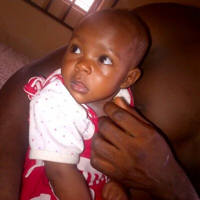 Profile Picture of Calvin Broadus (@broadus_71611) on Twitter