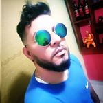 Profile Picture of WILFREDO LUNA🌷 (@willuna24) on Instagram