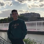 Preston - Instagram Profile Picture of Preston (@preston.robinson) on Instagram