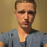 Profile Picture of Jacob Winkler (@jacob_winkler1) on Instagram