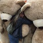 Profile Picture of laf (@lisa.faranda.jenkins) on Instagram