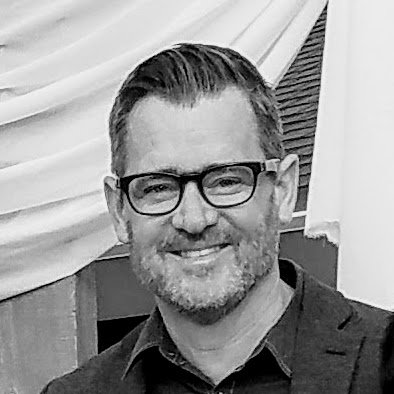 Profile Picture of Jim McSpadden (@McSpaddenJim) on Twitter