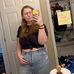 Profile Picture of Chloe Larsen (@chloe.larsen.5) on Facebook