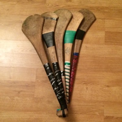 Profile Picture of Jamesmurnane (@jamesmurnane8) on Twitter