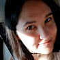 Profile Picture of Clarissa Valdez (@@Kittycmoon) on Tiktok