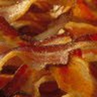Profile Picture of Chris Tieman (@chris-tieman-4) on Quora