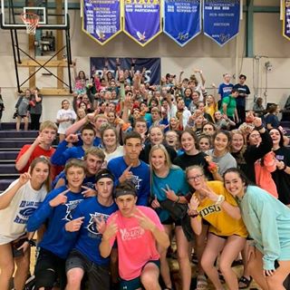 Bailey Hince - Facebook Profile Picture of Bailey Hince (@bailey.hince.98) on Facebook