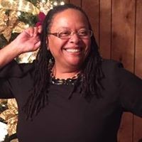 Profile Picture of Sherri Wilson (@sherri-wilson-14) on Quora