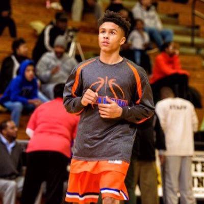 Profile Picture of Jamiel W. (@JamielWright_) on Twitter