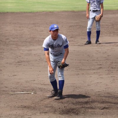 Profile Picture of Yoshimura (@68ab4fb602e94a7) on Twitter