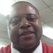 Profile Picture of Tarrell Johnson (@tarrell0586) on Pinterest