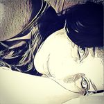 Profile Picture of Diana Bodeman (@dianabodeman) on Instagram