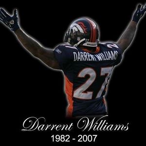 Profile Picture of David Bevilacqua (@missedmemoriesfrom05) on Myspace