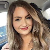 Profile Picture of Halle McClain (@hallehess9667) on Youtube