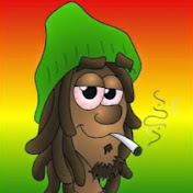 Thomas RaST - Youtube Profile Picture of Thomas RaST (@thomasrast1008) on Youtube