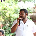 Profile Picture of Bhaskar Reddy Pulakanti (@bhaskarreddypulakanti) on Instagram