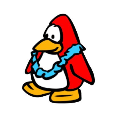 Profile Picture of Andrew Sapp (@4mericanTaco) on Twitter