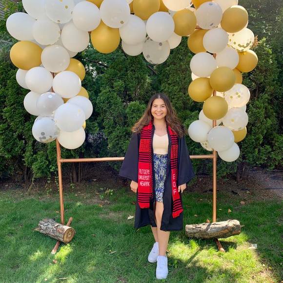 Ebtesam Yassa - Poshmark Profile Picture of Ebtesam Yassa (@ebtesammikhail) on Poshmark