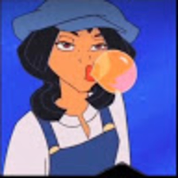 Profile Picture of Eileen Ayala (@eileenayala32) on Poshmark