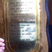 The Prophet Michael Hodgman - Youtube Profile Picture of The Prophet Michael Hodgman (@endtimeprophets) on Youtube