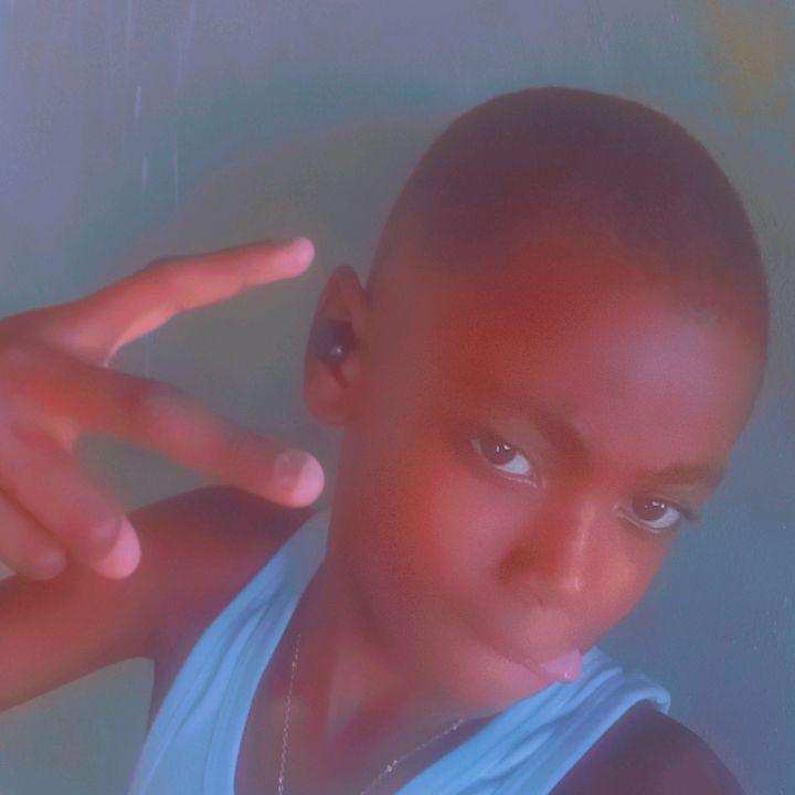 Profile Picture of Chris Topherson (@@christopherson75) on Tiktok