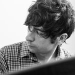Profile Picture of Daniel Baeza Silva (@danibaezamusico) on Instagram