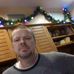 Profile Picture of Richard Rockelmann Sr. (@Richard-Rockelmann-Sr) on Facebook