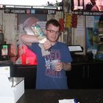 Profile Picture of Neal Maxson (@noluckneal) on Instagram