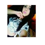 Profile Picture of Minerva Gaona (@minerva_gaona) on Instagram