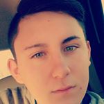 Profile Picture of Dylan Blake (@blakestarling3) on Instagram