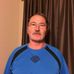 Profile Picture of Jimmy Acree (@jimmy.acree) on Facebook