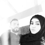 Profile Picture of Brianna Langston (@brianna.langston.336) on Instagram