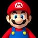 Profile Picture of supah mario 13 (@petrillosalvatore2004) on Pinterest