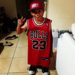 Profile Picture of Anderson Phan Hong (@andersonphanny) on Instagram