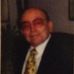 Profile Picture of Jose Cavazos (@jose.cavazos.5209) on Facebook