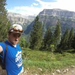 Profile Picture of Ivan Collado (@collado20vt) on Instagram