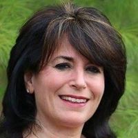 Profile Picture of Valerie Gambino-carelli (@valerie-gambino-carelli) on Quora