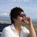 Profile Picture of Ray Sato (@rs03101010c) on Pinterest