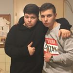 Profile Picture of Kevin Nicolino (@nicolino_kevin) on Instagram