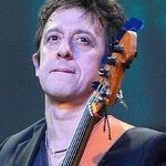 Profile Picture of Eric Serra (@ericserraofficial) on Instagram