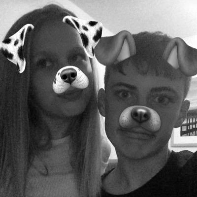 Profile Picture of Sam Bowler (@sambowler1209) on Twitter