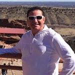 Profile Picture of Mark DeBello (@markdebello) on Instagram