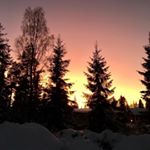 Profile Picture of Joelb Gerhard (@jobel_amrr_gerhard_) on Instagram