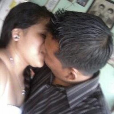 Profile Picture of Nora De Mota (@Calderon3020) on Twitter